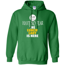 Have-No-Fear-The-Lunch-Lady-Is-Here-Shirt---Teacher-T-Shirt