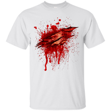 Halloween-Costume-Gashing-Bloody-Wound-T-Shirt