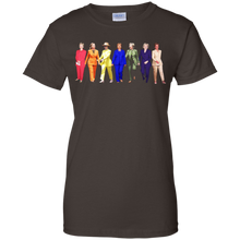 Hillary-Clinton-Pantsuit-Queen---HRCTee