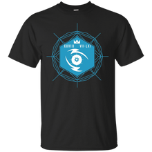 Destiny-Warlock-Stormcaller-T-shirt