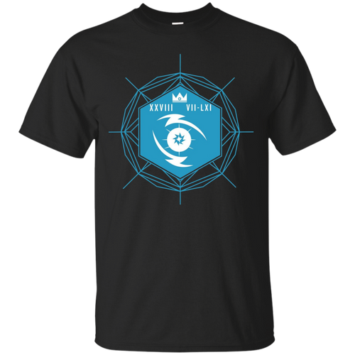 Destiny-Warlock-Stormcaller-T-shirt