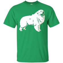 Great-Pyrenees-T-Shirt-Gift-For-Any-Animal-Fan-Lover