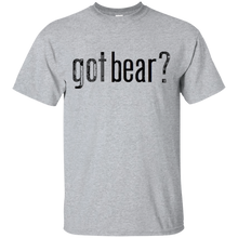Gay-Pride-Shirt-Got-Bear-Gay-Bear-Hunk-T-Shirt