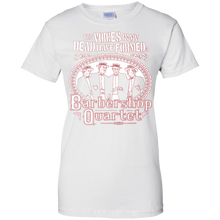 Funny-Barbershop-Quartet-T-Shirt---Music-Singing-PicksPlace