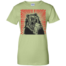 Drinking-Bear-Craft-Beer-Brewing-_amp_-Brewmaster-Shirt