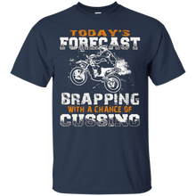 Dirt-bike-shirt---Funny-Biker-shirt