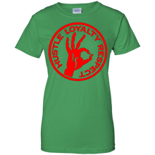Hustle-Loyalty-Respect-Cool-T-ShirtBuy-Hustle