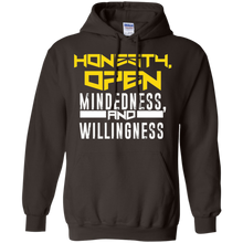 Honesty-Open-Mindedness-Willingness-Shirt-Celebrate-Recovery