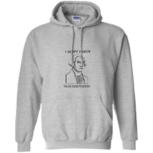 George-Washington-I-Don't-Party-I'm-An-Independent-T-Shirt