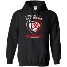 High-Blood-Pressure-T-Shirt---I-Wear-Red-For-My-Husband