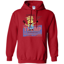 Deplorables-Lives-Matter-T-Shirt-Funny-Political-Sarcasm