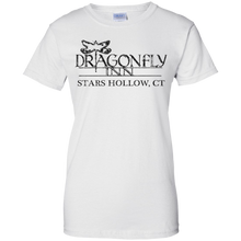Dragonfly-Inn-T-Shirt