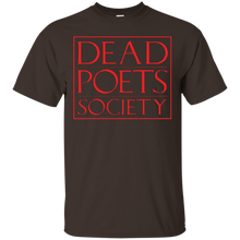 Dead-Poets-Society---Poets-Tee