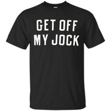 Get-off-my-jock-shirt