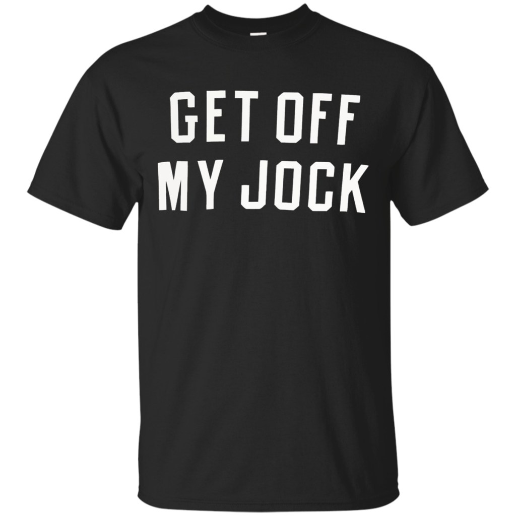 Get-off-my-jock-shirt