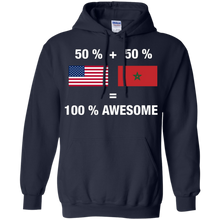 Half-Moroccan-Half-American-100_-Morocco-Flag-Shirt