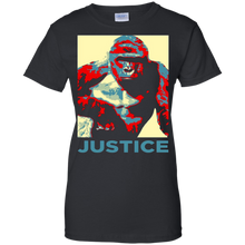 Haram-be-the-Gorilla-t-shirt