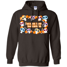 Day-Of-The-Dead-Skulls-Dia-De-Los-Muertos-T-Shirt