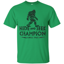 Hide-_amp_Seek-Champion-Since-1967-Shirt-Funny-Bigfoot-Sasquatch