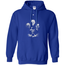 Gift-Halloween-Halloween-T-Shirt-2016