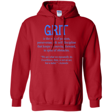 Grit-Passion-Perseverance-Excellence-Aristotle-Quote-Tee