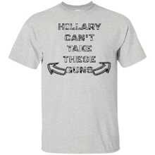Hillary-Can't-Take-These-Guns-Funny-T-Shirt