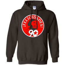 Fidel-Castro-90---T-Shirt