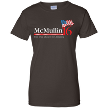 Evan-McMullin-For-President-2016-Official-America-Flag
