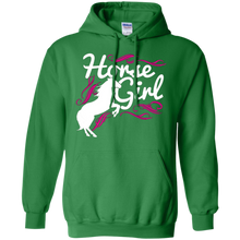 Horse-Girl-T-shirts---Horse-T-shirt-Riding-Lovers-Shirts