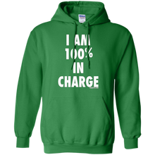 I-AM-100_-IN-CHARGE-(white-text)-Shirt-by-UniqTees