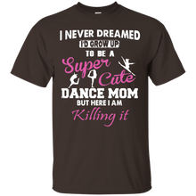 Dance-Moms-Shirt---Dance-Mom-T-shirt