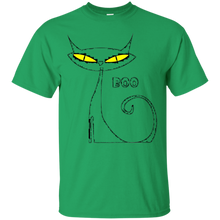 Halloween-Black-Cat-Scary-Eyes-Boo-t-shirt