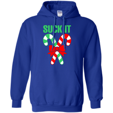 Christmas-Ugly-Sweater-Suck-It-TShirt