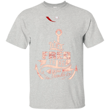 FRED-T-shirt-It's-a-FRED-thing-you-wouldn't-understand