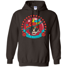 Day-Of-The-Dead-Girl-Skull-Dia-De-Los-Muertos-T-Shirt