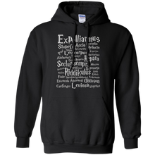 EXPELLIARMUS-MAGIC-SPELL-T-SHIRT