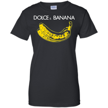 Dolce-_amp_-Banana-Vegan-Gifts-Raw-Power-T-Shirt.-Go-Raw!