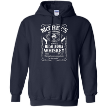 High-Noon-Whiskey-TShirt