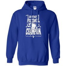 Fantasy-Football-Champion-T-Shirt