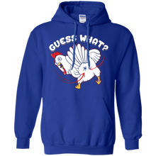 Guess-What-Chicken-Butt-T-Shirt---Guess-What-Chicken-Butt