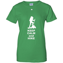 Hiking-Shirt-Hiking-Gear-Funny-Hiking-Shirt