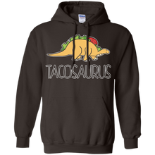 Funny-Tacosaurus-Mexican-Dinosaur-Taco-Lover-Epic-T-Shirt