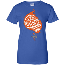 Good-Mythical-Morning---Relaunch-Limited-Edition-T-Shirt