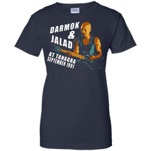 Darmok-_amp_-Jalad-at-Tanagra-ST-TnG-(Dark-ONLY)-tshirt