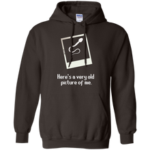 Here-Is-A-Very-Old-Picture-of-Me-Funny-Joking-T-Shirt