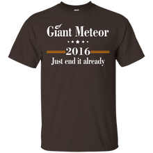 Giant-Meteor-2016-Tshirt