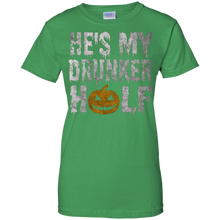Hes-My-Drunker-Half-Halloween-Couple-Costume-Shirt