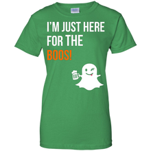 Halloween-T-shirt---I'm-Just-Here-For-The-Boos