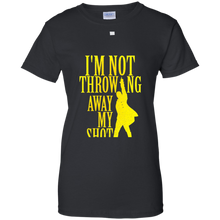 ha-milton-T-Shirt---I'm-not-throw-ing-away-my-shot