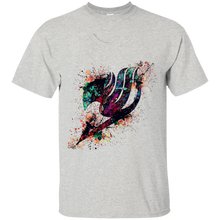 FAIRY-TAIL-SHIRT
